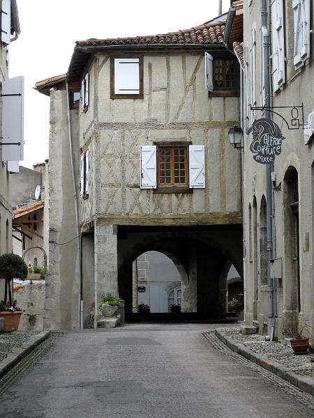 Aquitanien (317).JPG